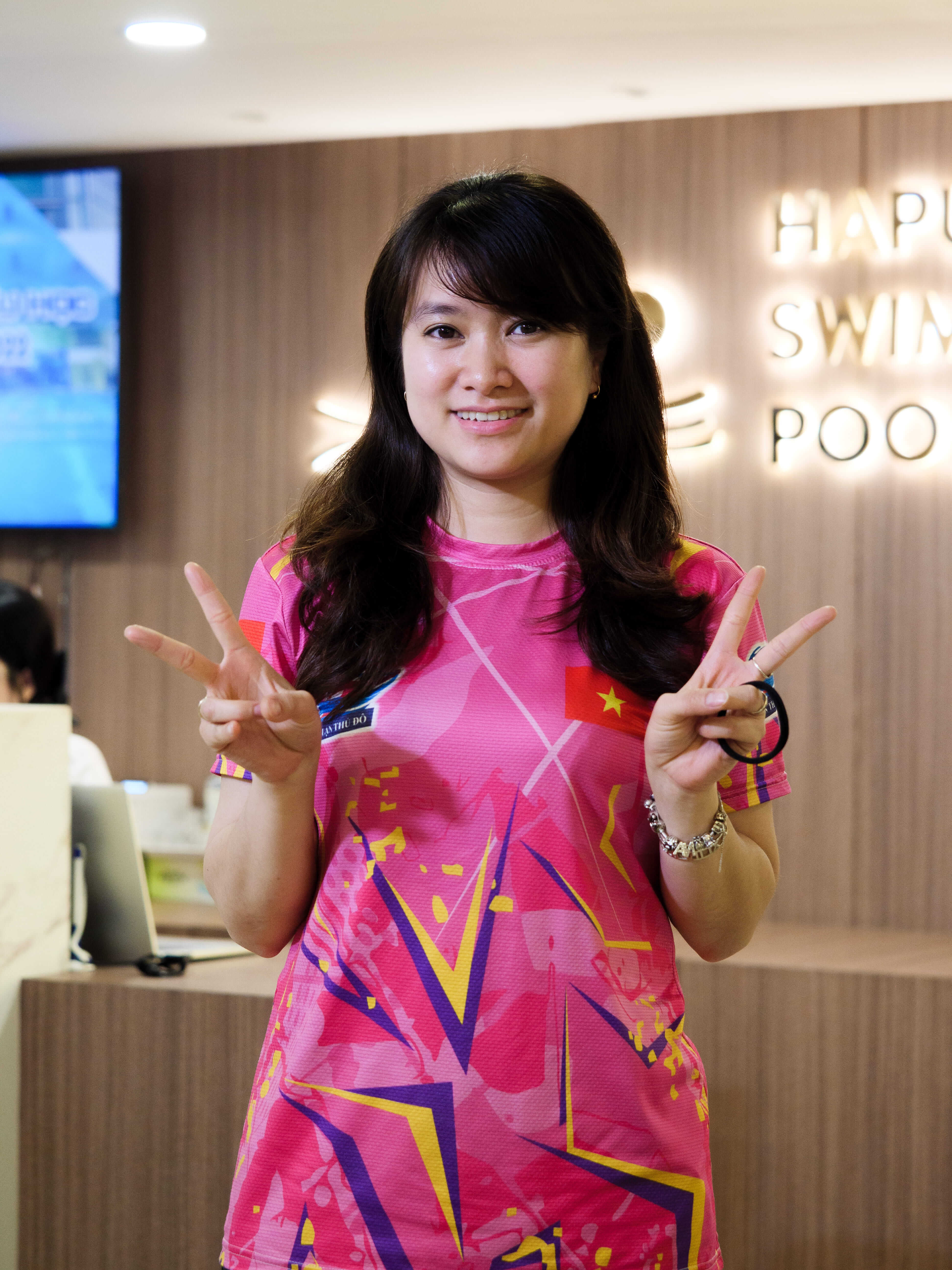 Huấn luyện viên