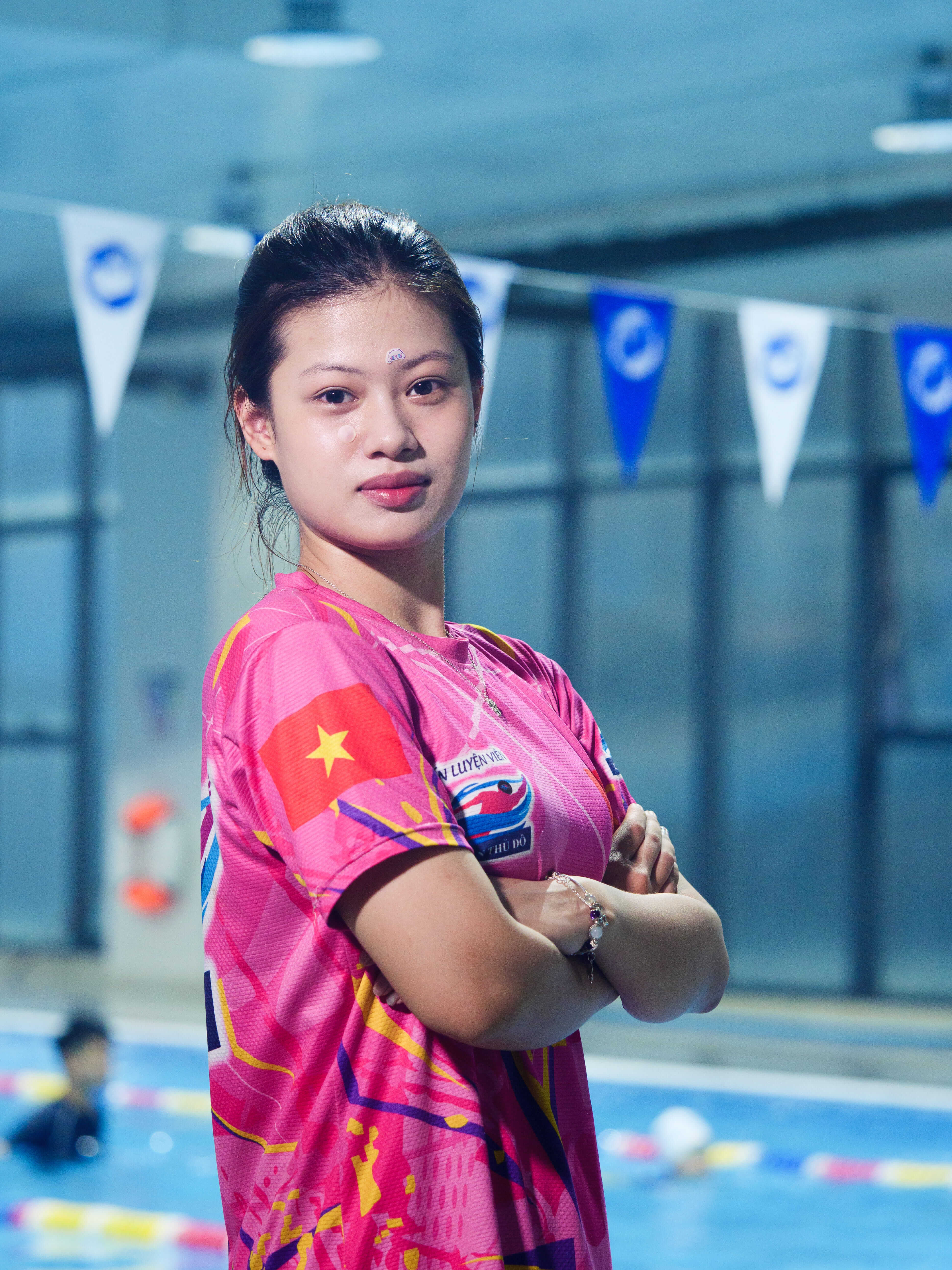 Huấn luyện viên